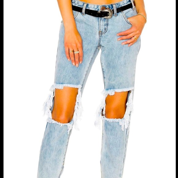 One teaspoon freebirds - Picture 1 of 4